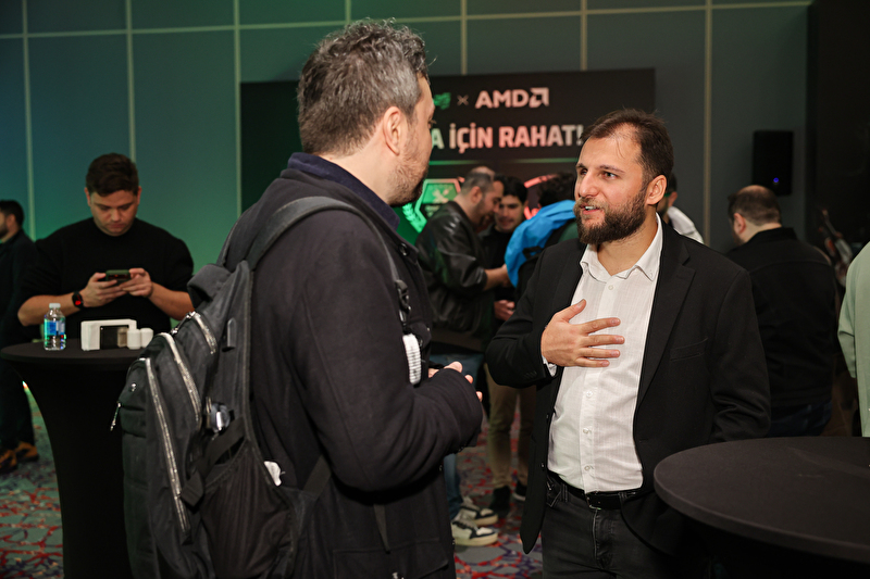 gallery-img