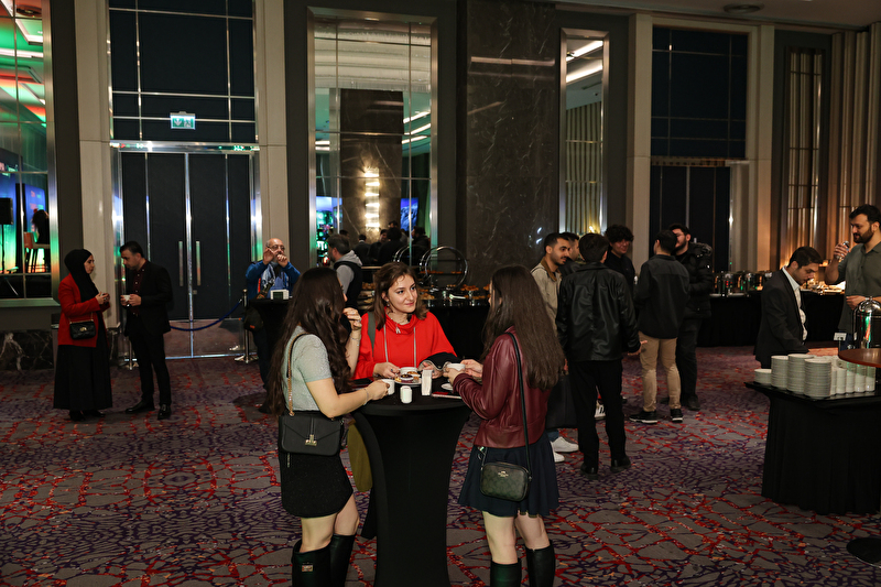 gallery-img