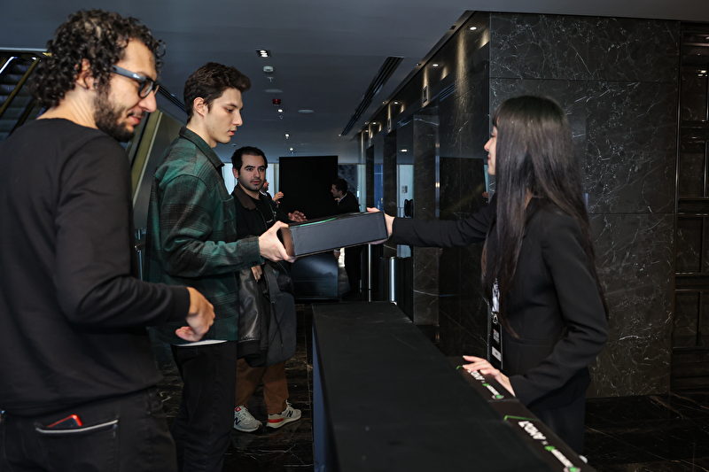 gallery-img