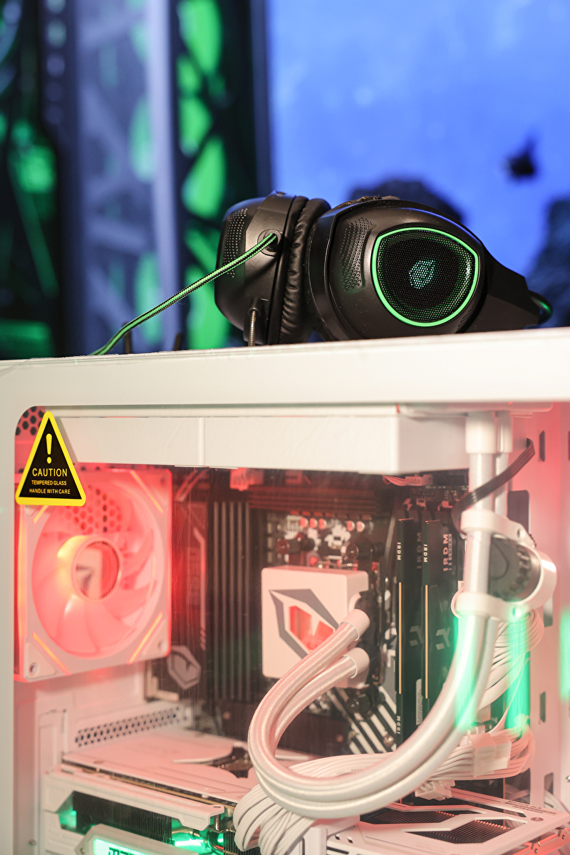 gallery-img