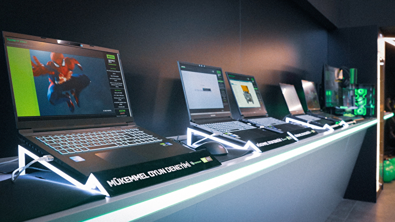 gallery-img