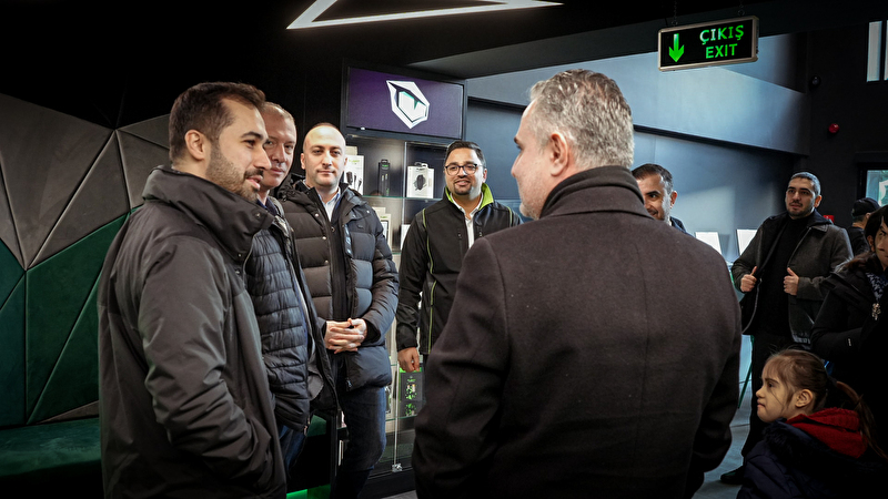 gallery-img