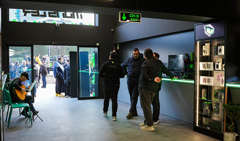 gallery-img
