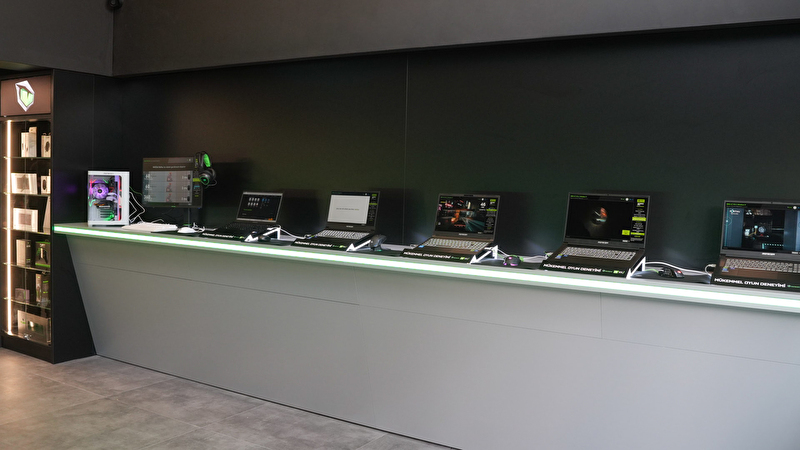 gallery-img