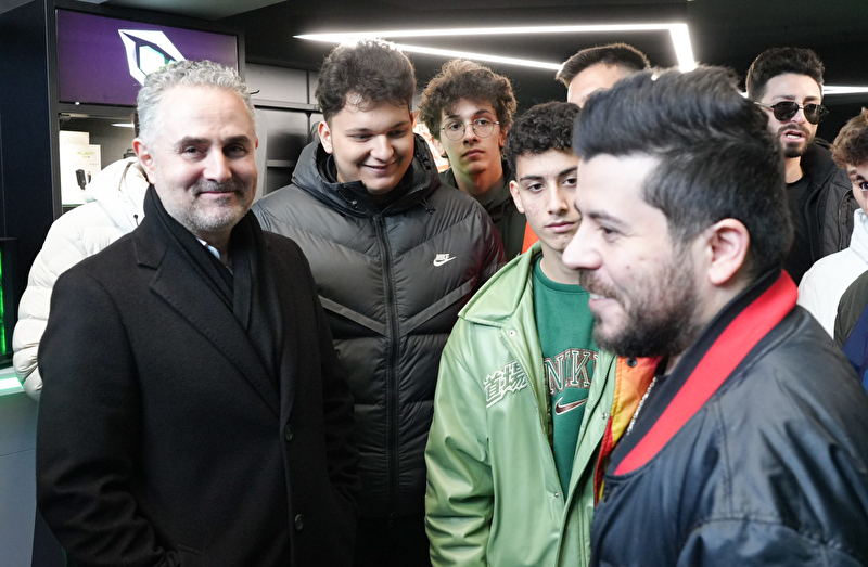 gallery-img