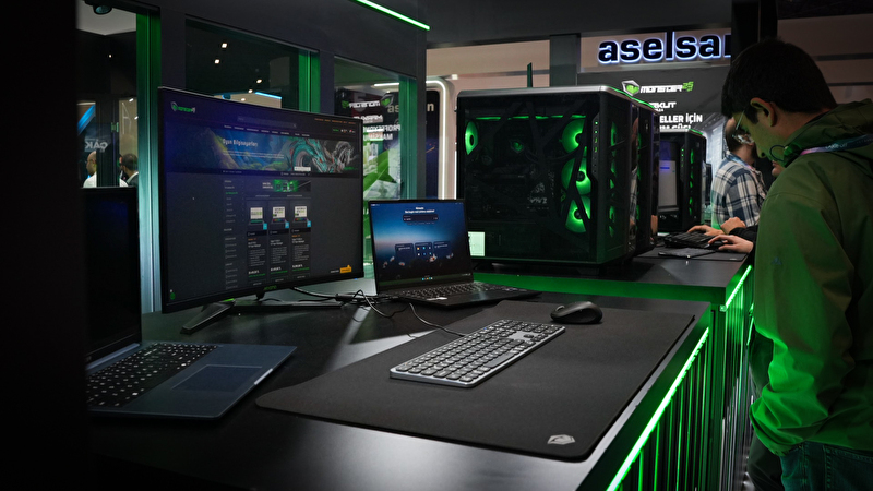 gallery-img