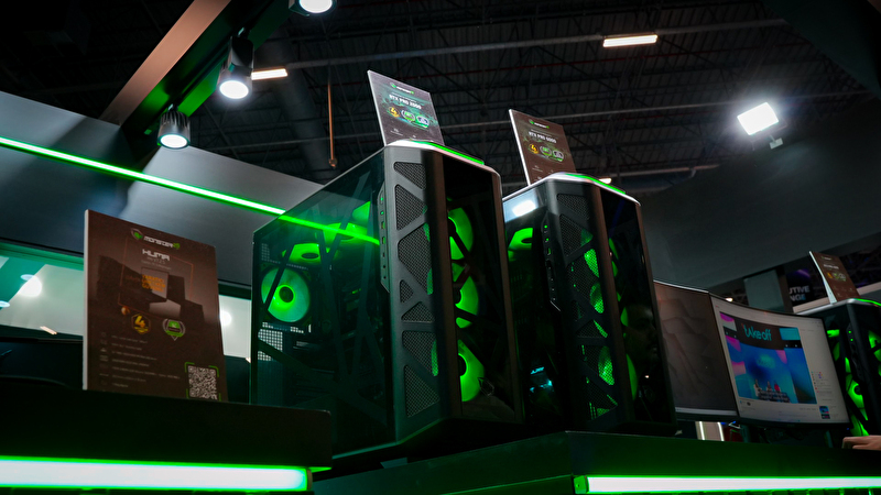 gallery-img