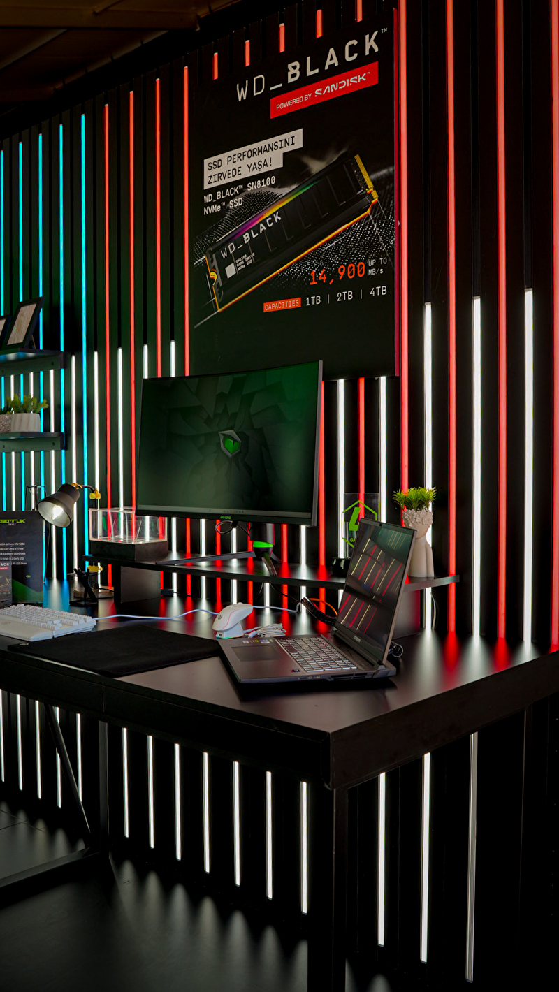 gallery-img