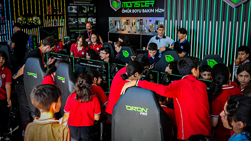 gallery-img