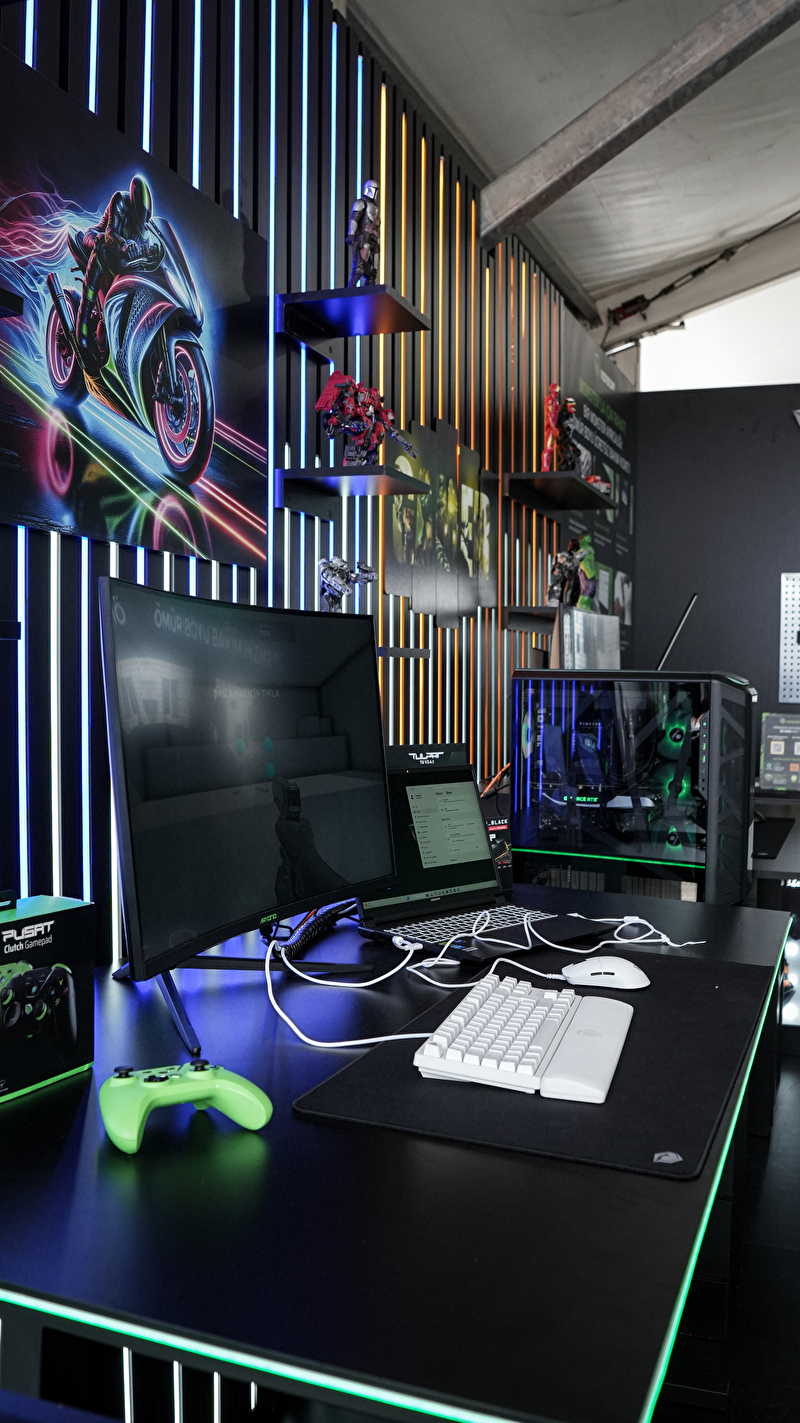 gallery-img