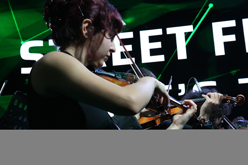 gallery-img