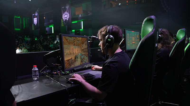gallery-img