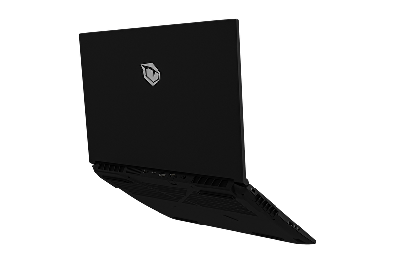 Abra A5 V20.7 Serisi 15,6" Oyun Bilgisayarı