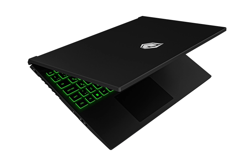 Abra A5 V20.6 Serisi 15,6" Oyun Bilgisayarı