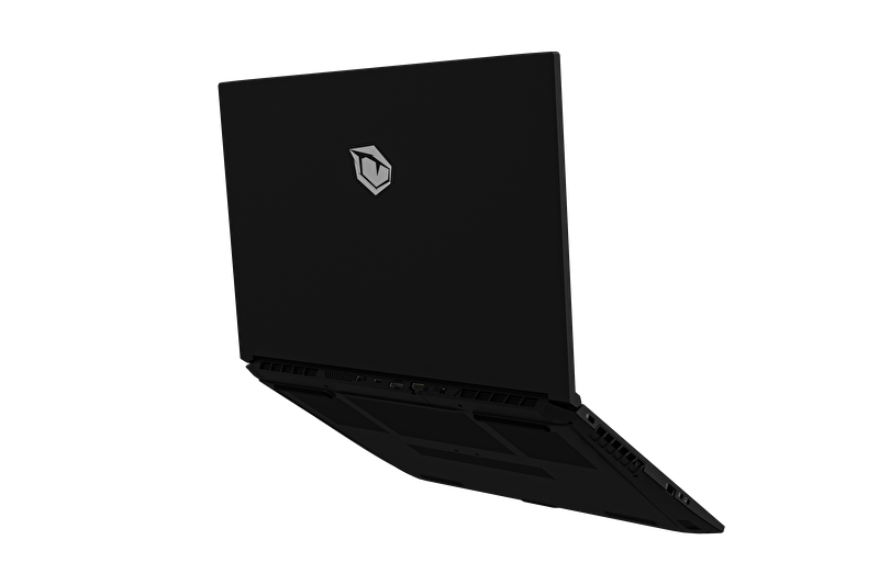 Abra A5 V20.6 Serisi 15,6" Oyun Bilgisayarı