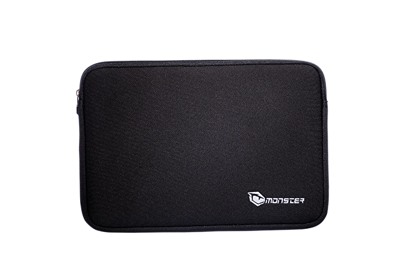 Monster 17,3" Notebook Kılıfı 