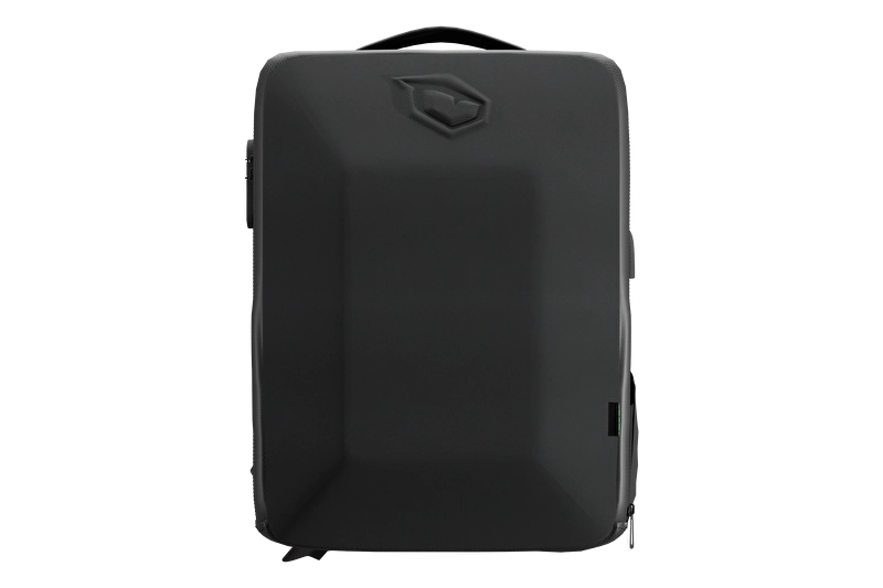 Monster Premium 17.3” Notebook Sırt Çantası