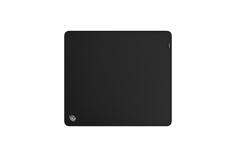 Pusat Control M Mousepad