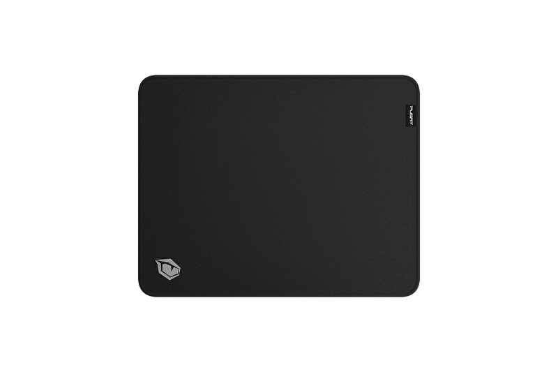 Pusat Control S Mousepad