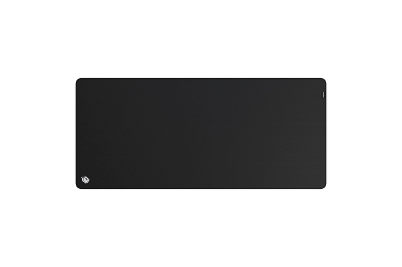 Pusat Control XL Mousepad