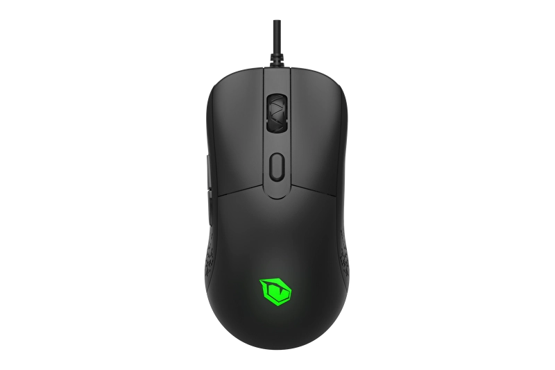 Pusat Reflex Core Oyuncu Mouse