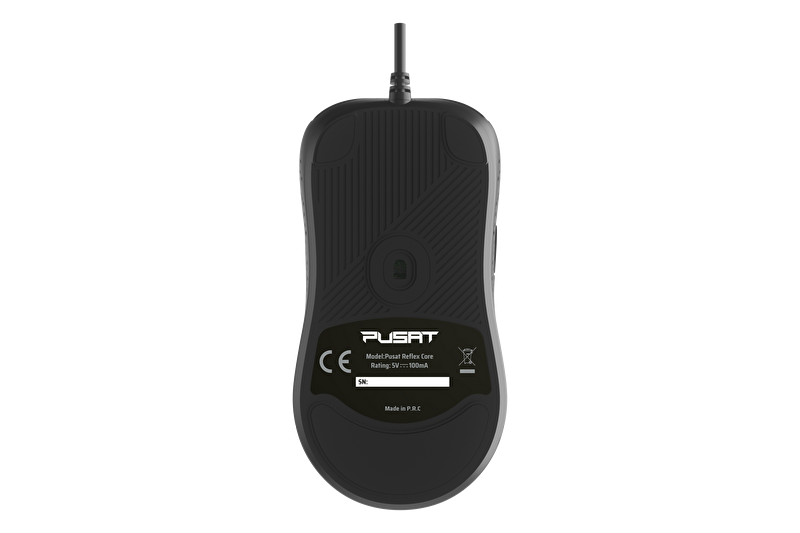 Pusat Reflex Core Oyuncu Mouse