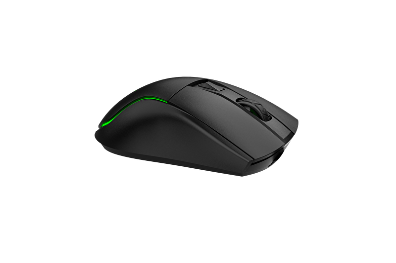 Pusat Reflex Ultra Kablosuz Oyuncu Mouse 