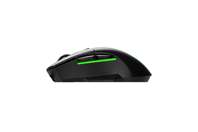 Pusat Reflex Ultra Kablosuz Oyuncu Mouse 