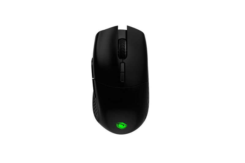 Pusat One Shot Pro Kablosuz Oyuncu Mouse