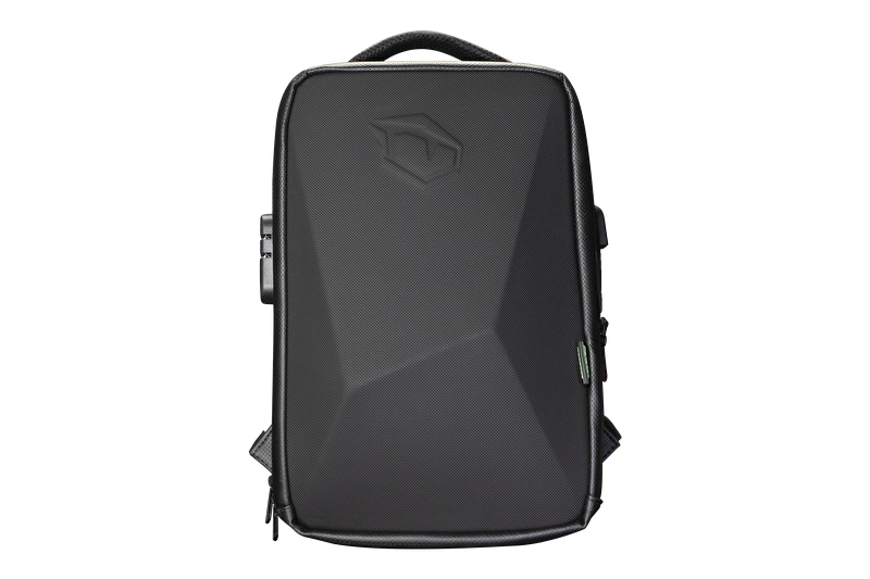 Monster Premium 16" Notebook Sırt Çantası