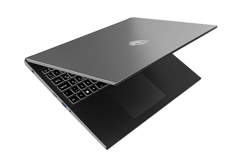 Tulpar T6 V2.1 Serisi AI Creator Bilgisayar