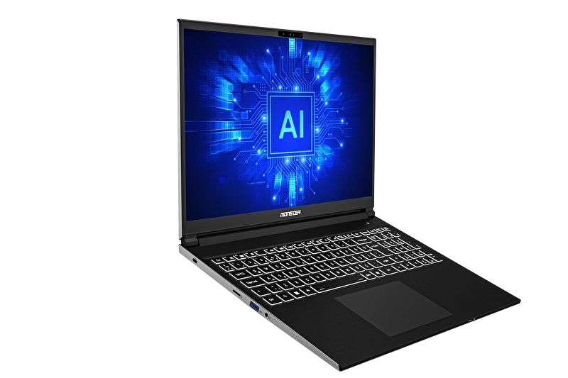 Tulpar T6 V2.1 Serisi AI Creator Bilgisayar