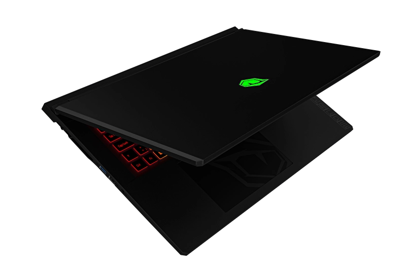 Tulpar T7 V26.2 Serisi 17,3" Oyun Bilgisayarı