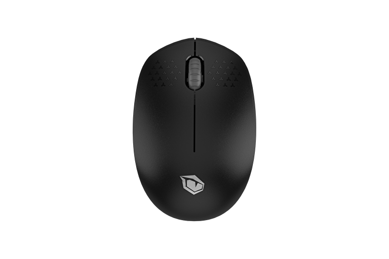 Pusat Business B100 Kablosuz Mouse Siyah