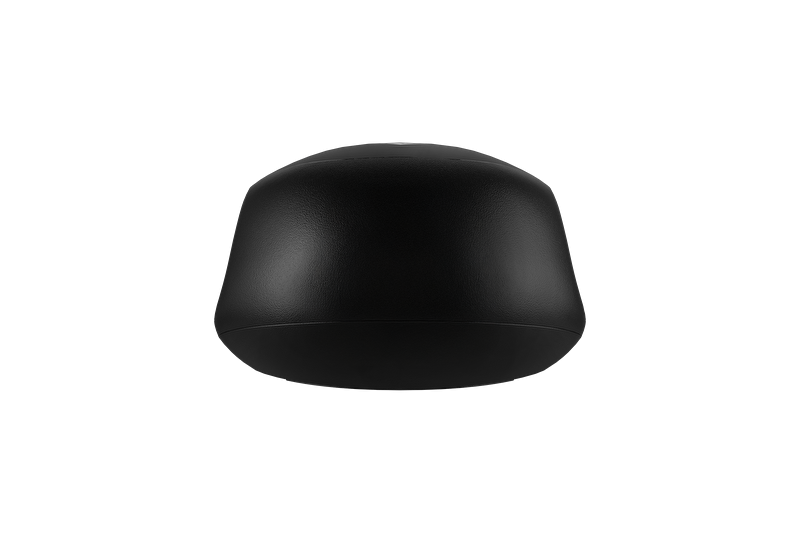 Pusat Business B700 Sessiz Kablosuz Mouse Siyah