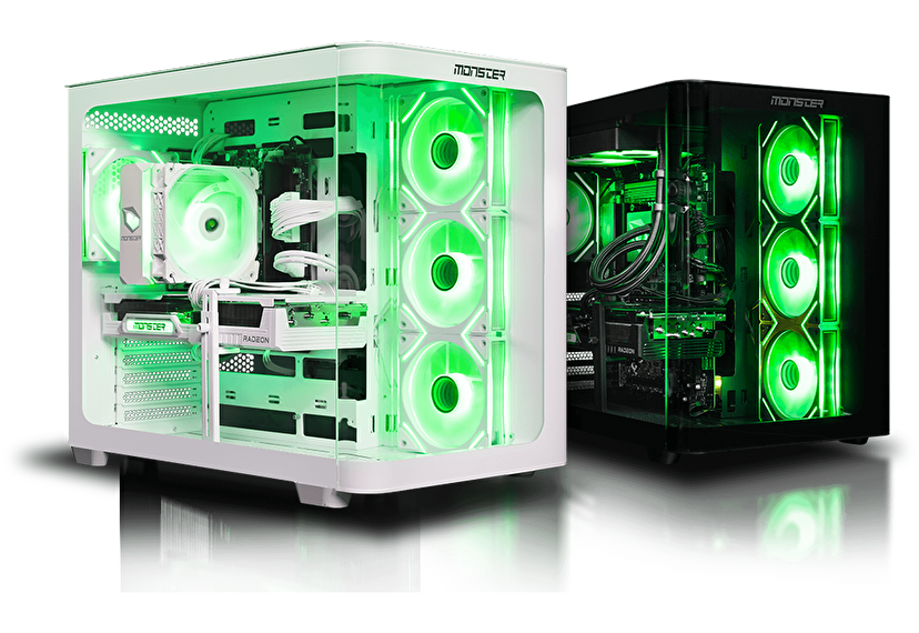 desktop-pc