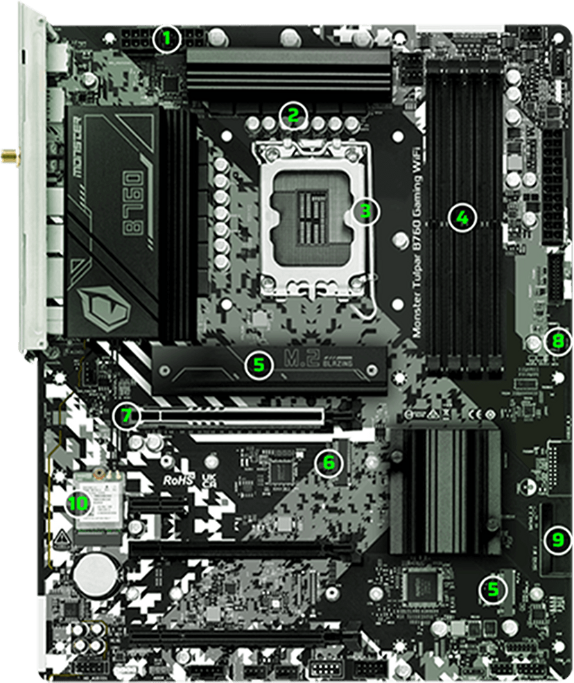 monster-motherboard