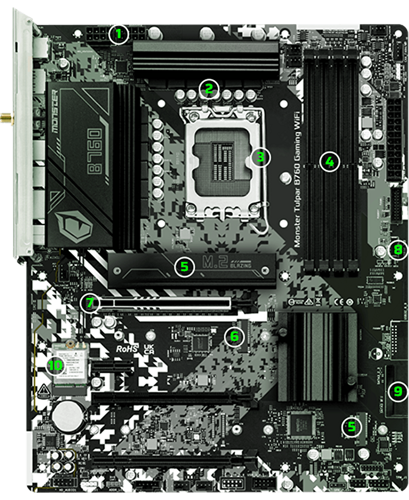 monster-motherboard