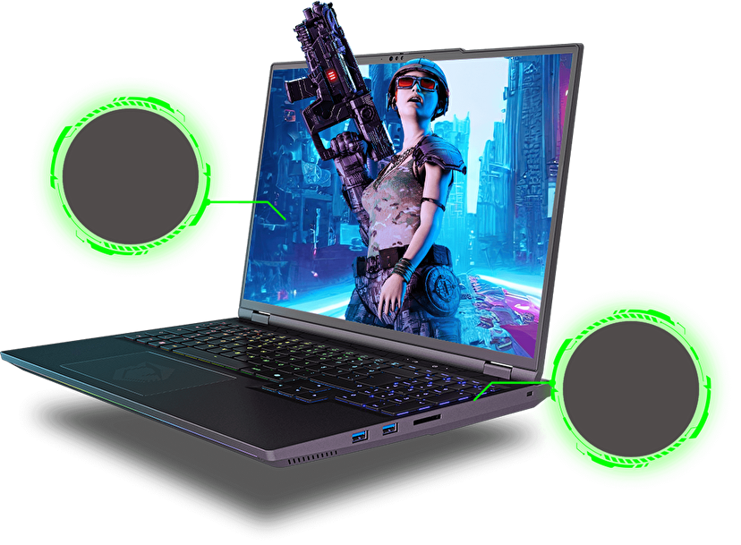 display-card-laptop