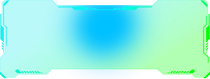energy-text-background