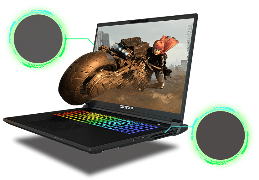 display-card-laptop