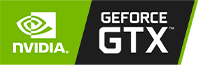 Rtx Logo
