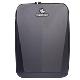 LAPTOP ÇANTASI