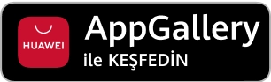 app-gallery-badge