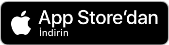 app-store-badge