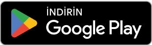 google-play-badge