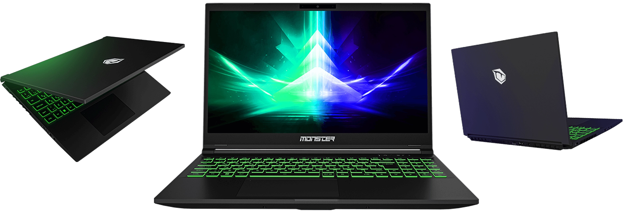 abra-laptop