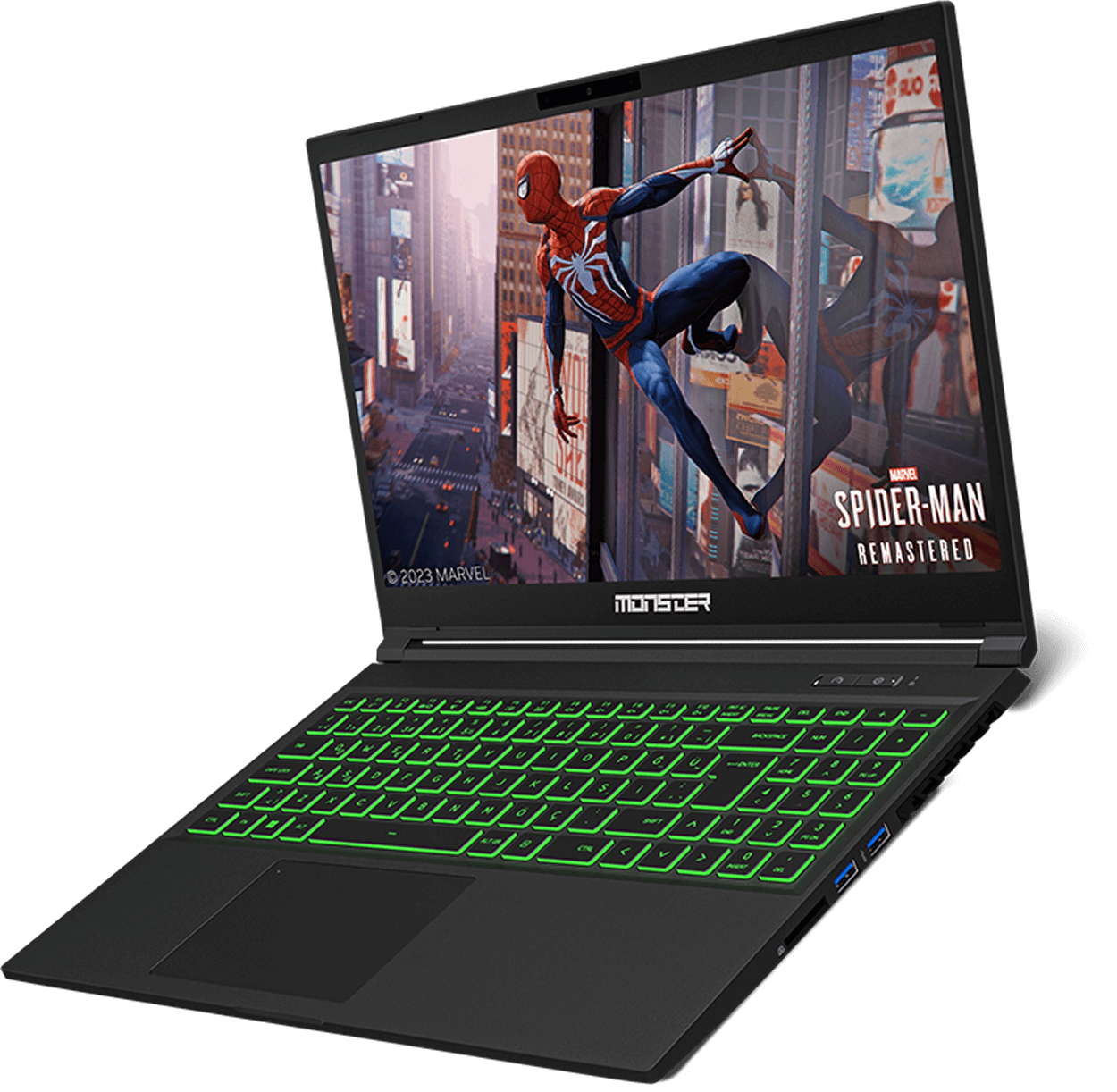 abra-laptop