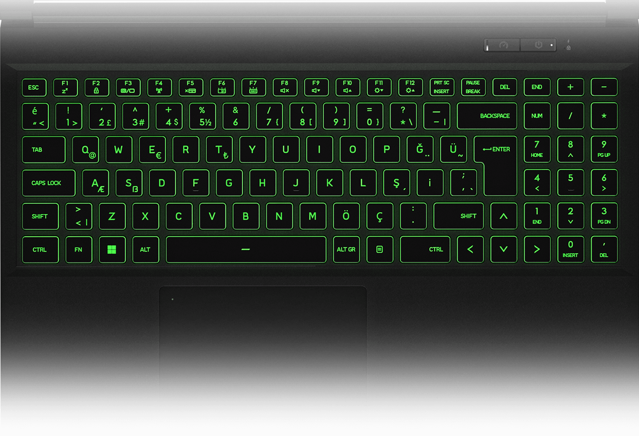 abra-laptop