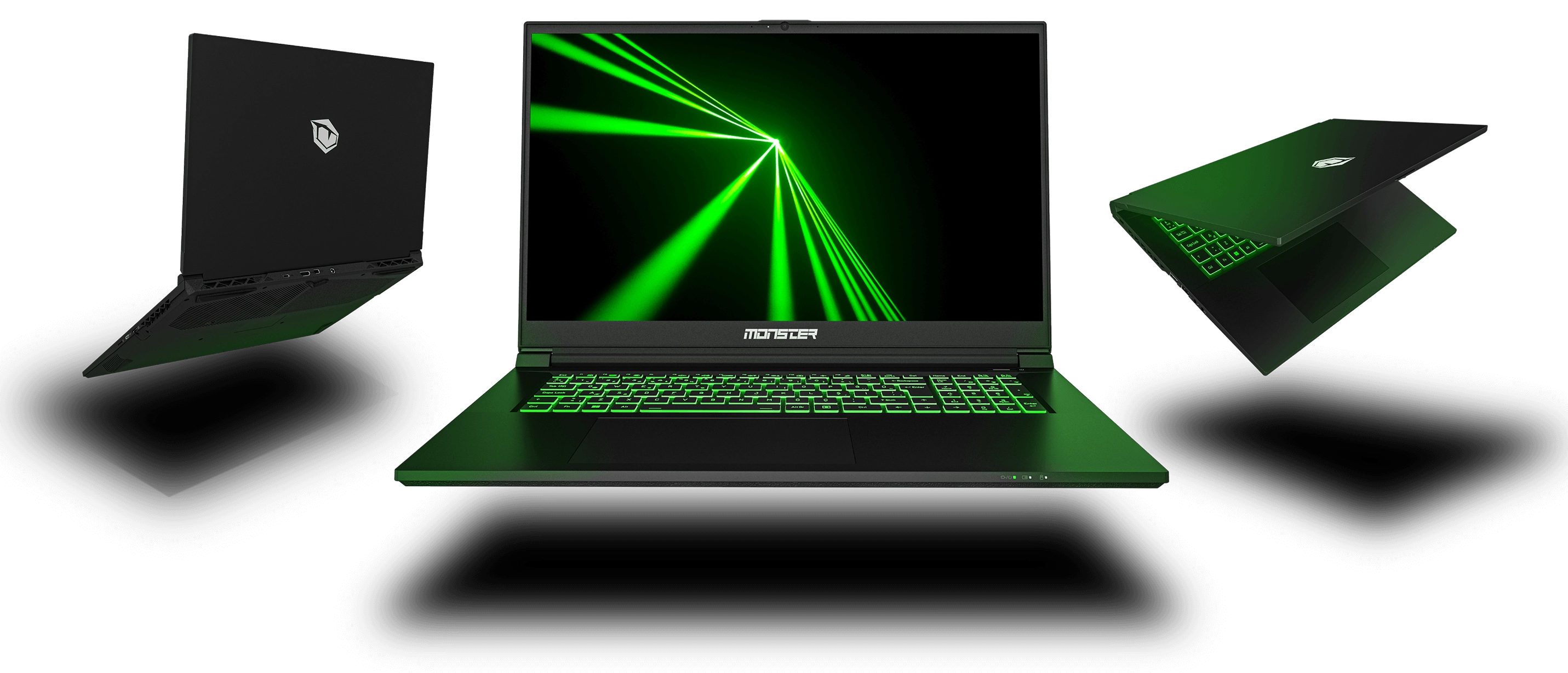 abra-laptop
